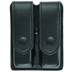 Hero's Pride AirTek Double Magazine Case