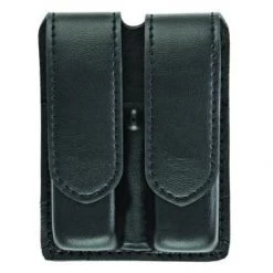 Hero's Pride AirTek Double Magazine Case