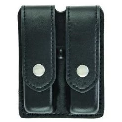 Hero's Pride AirTek Double Magazine Case