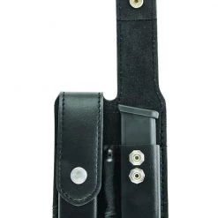 Hero's Pride AirTek Double Magazine Case