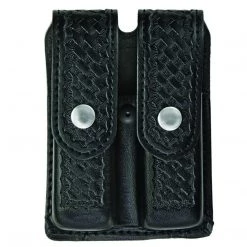 Hero's Pride AirTek Double Magazine Case