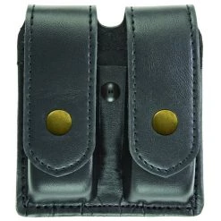 Hero's Pride AirTek Double Magazine Case