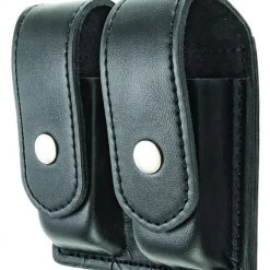 Hero's Pride AirTek Double Magazine Case