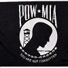 Rothco POW/MIA Flag Flags