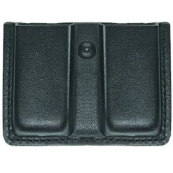 Hero's Pride AirTek Open Double Magazine Case 7 Hero's Pride AirTek Open Double Magazine Case