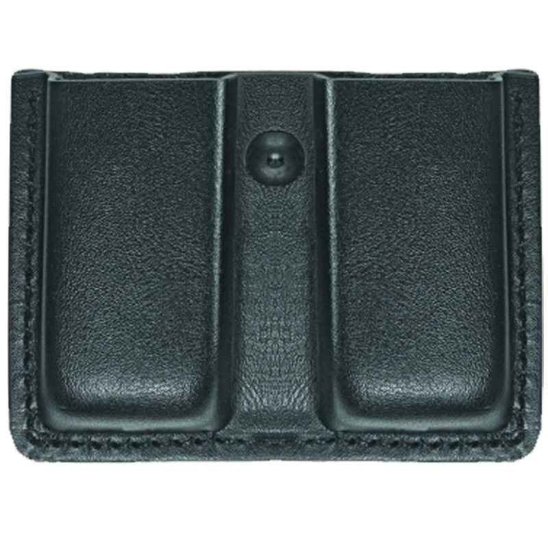 Hero's Pride AirTek Open Double Magazine Case 5 Hero's Pride AirTek Open Double Magazine Case