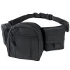 Fanny Packs Condor Fanny Pack
