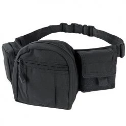 Fanny Packs Condor Fanny Pack