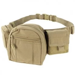Fanny Packs Condor Fanny Pack