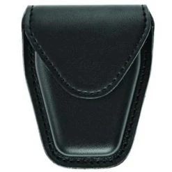 Hero's Pride AirTek Small Single Handcuff Case Handcuff Cases & Pouches