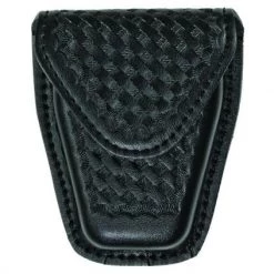 Hero's Pride AirTek Small Single Handcuff Case Handcuff Cases & Pouches