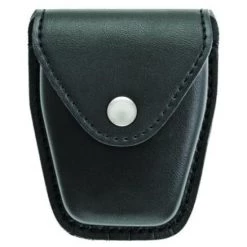 Hero's Pride AirTek Medium Single Handcuff Case Handcuff Cases & Pouches