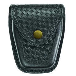 Hero's Pride AirTek Medium Single Handcuff Case Handcuff Cases & Pouches