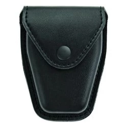 Hero's Pride AirTek Large Single Handcuff Case Handcuff Cases & Pouches