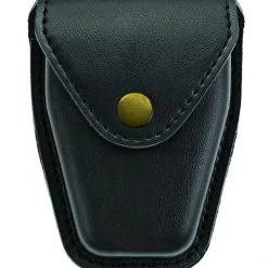 Hero's Pride AirTek Large Single Handcuff Case Handcuff Cases & Pouches