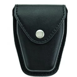 Hero's Pride AirTek Large Single Handcuff Case Handcuff Cases & Pouches