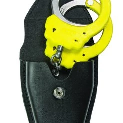 Hero's Pride AirTek Large Single Handcuff Case Handcuff Cases & Pouches