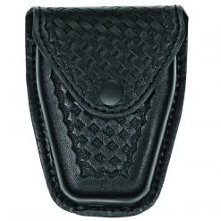 Hero's Pride AirTek Large Single Handcuff Case Handcuff Cases & Pouches