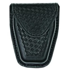 Hero's Pride AirTek Large Single Handcuff Case Handcuff Cases & Pouches