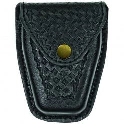 Hero's Pride AirTek Large Single Handcuff Case Handcuff Cases & Pouches