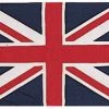 Flags Rothco United Kingdom Flag