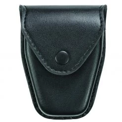 Hero's Pride AirTek Double Handcuff Case Handcuff Cases & Pouches