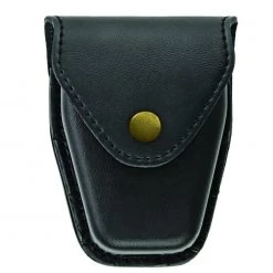 Hero's Pride AirTek Double Handcuff Case Handcuff Cases & Pouches