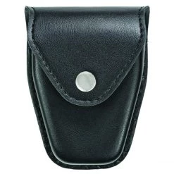 Hero's Pride AirTek Double Handcuff Case Handcuff Cases & Pouches