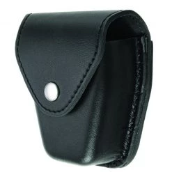 Hero's Pride AirTek Double Handcuff Case Handcuff Cases & Pouches