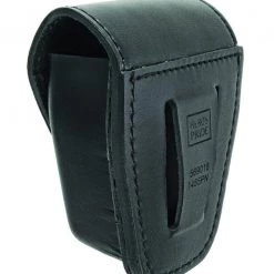 Hero's Pride AirTek Double Handcuff Case Handcuff Cases & Pouches