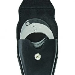 Hero's Pride AirTek Double Handcuff Case Handcuff Cases & Pouches