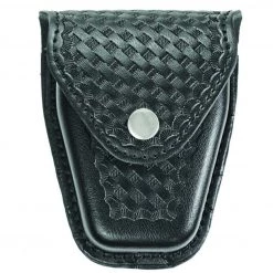 Hero's Pride AirTek Double Handcuff Case Handcuff Cases & Pouches