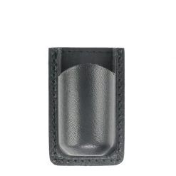 Hero's Pride AirTek MK3 / MK4 Open Top OC Holder Pepper Spray Pouches