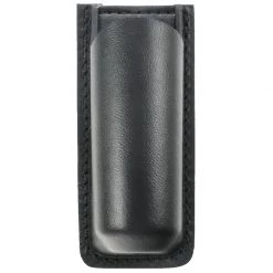 Hero's Pride AirTek MK3 / MK4 Open Top OC Holder Pepper Spray Pouches