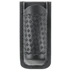 Hero's Pride AirTek MK3 / MK4 Open Top OC Holder Pepper Spray Pouches