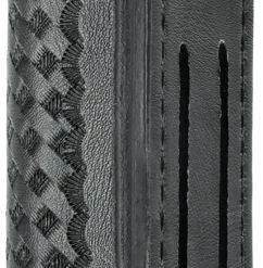 Hero's Pride AirTek MK3 / MK4 Open Top OC Holder Pepper Spray Pouches