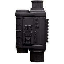 Bushnell Equinox Z Night Vision Monocular - 3x30mm