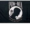Rothco POW-MIA Flag Flags