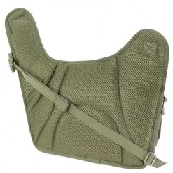 Condor Messenger Bag