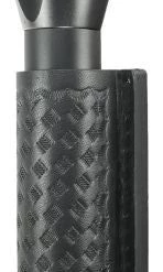 Hero's Pride AirTek Open Top Flashlight Holder