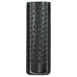 Hero's Pride AirTek Open Top Flashlight Holder