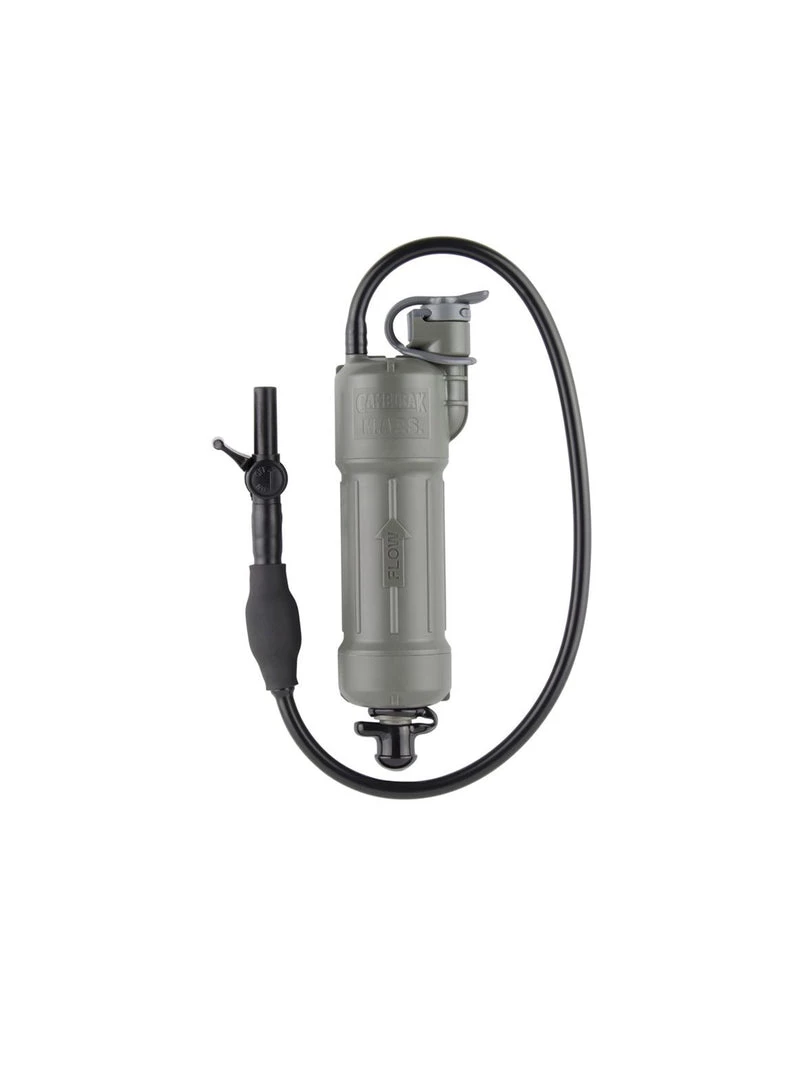 Camelbak M.A.P.S. Purifier Hydration Purification 3 Camelbak M.A.P.S. Purifier Hydration Purification