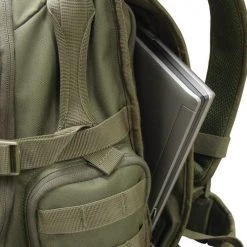 Condor Urban Go Pack Weekend Backpacks