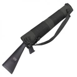 Condor Shotgun Scabbard 12 Condor Shotgun Scabbard