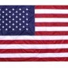 Rothco Deluxe US Flag Flags