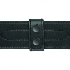 Hero's Pride AirTek Belt Keepers For 2 1/4