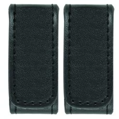 Hero's Pride AirTek Belt Keepers For 2 1/4