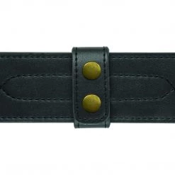 Hero's Pride AirTek Belt Keepers For 2 1/4