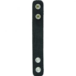 Hero's Pride AirTek Belt Keepers For 2 1/4