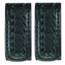 Hero's Pride AirTek Belt Keepers For 2 1/4